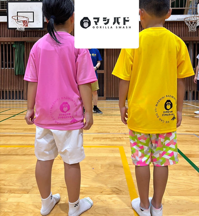 F1446CC4-2DD0-44AD-95AD-17AA15175FCC.JPG