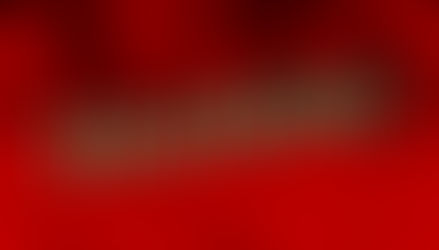 春先までは基礎体力向上優先