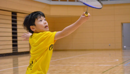 ジェントルマンショット