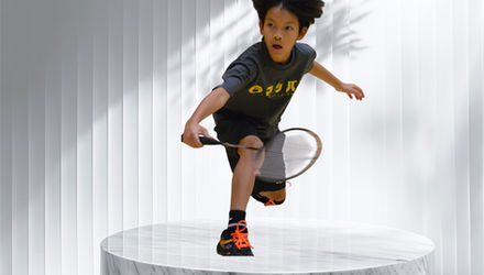 目標にコミットできない選手は結果が出ない事が多く意欲的ではない