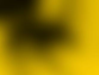成長の証と課題を次の練習に活かす