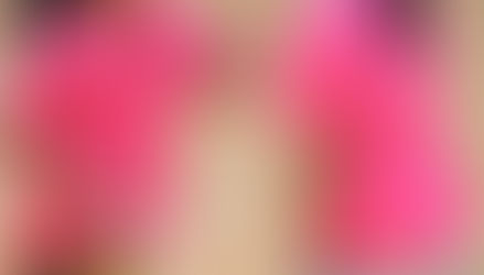 ピンクダブルス