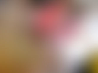 マシバドには努力し成長する選手が多くいる