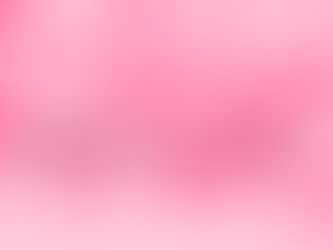 MASHIBAD Xmas Festival