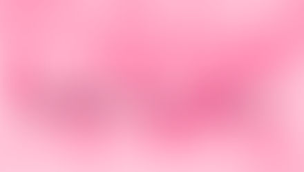 MASHIBAD Xmas Festival