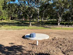 Brisbanes Trusted Wastewater Experts - Septic, HSTPs & Pump Stations in your Suburb