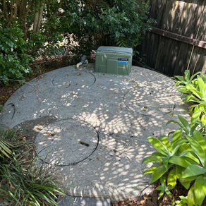 💧 HSTP, Septic & Wastewater Systems in South East Queensland – Installation, Servicing & Maintenance Guide