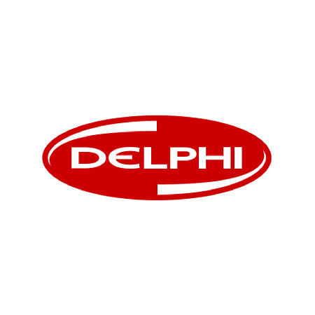 deh_89204_LOGO_larg