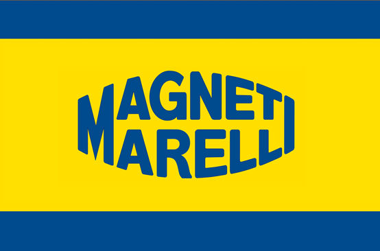 Magneti