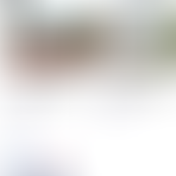 Septic System Replacement & HSTP Installation in Kilcoy | All Major Systems Installed