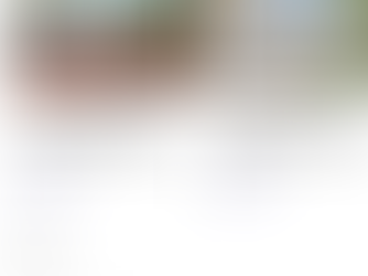 Septic System Replacement & HSTP Installation in Kilcoy | All Major Systems Installed