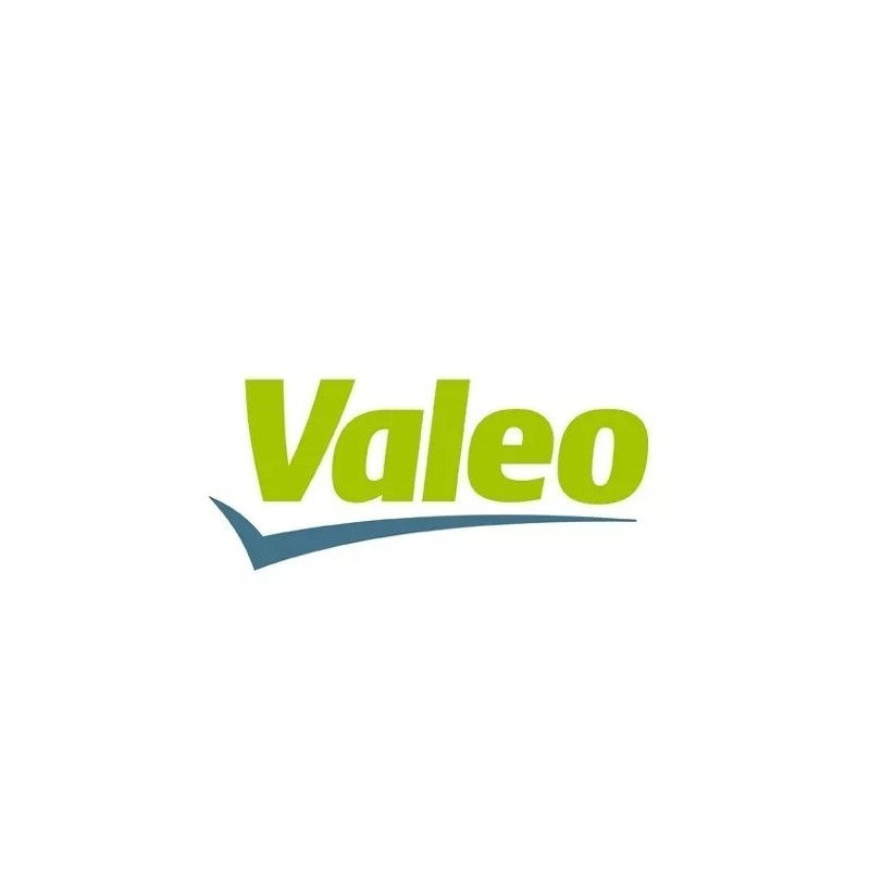 kit-embreagem-valeo-renault-master-23-25-01