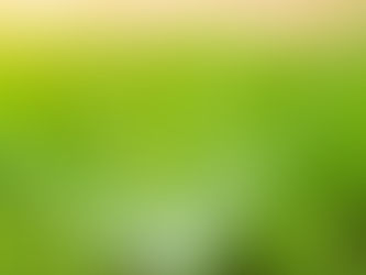 Septic, HSTP and Wastewater solutions for Hazledean, Colinton, Royston, Jimna, Moore, Esk, Mount Archer, Neurum, Villeneuve, Sandy Creek, Sheep Station Creek and Everywhere In-Between