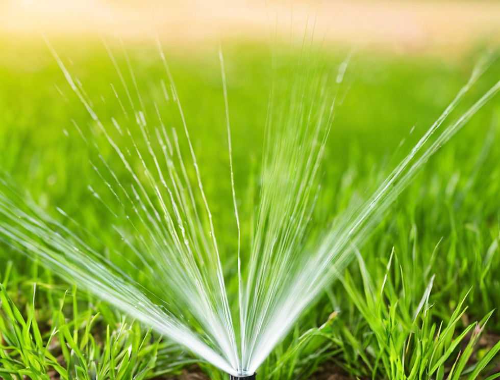council-approved septic system design and plumbing certification in QLD