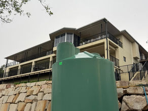 HSTP & Septic Tank Installation Queensland: Complete Wastewater Solutions for Your Property