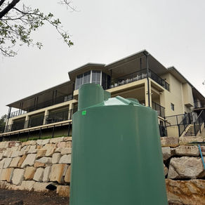 HSTP & Septic Tank Installation Queensland: Complete Wastewater Solutions for Your Property