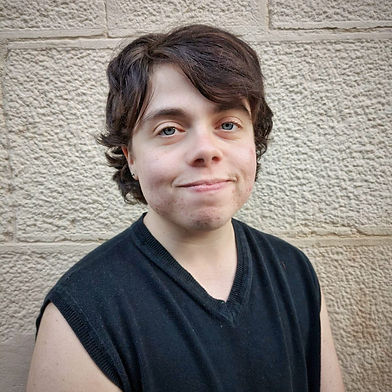 Lev Siegel