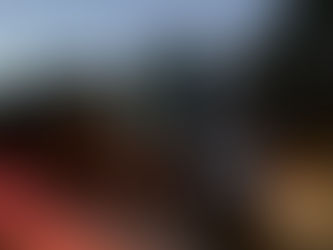 New Wastewater Installation in Samford Valley & Latest Machinery Upgrade | Statewide Wastewater