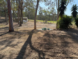 The Truth About HSTP & Septic Systems in Queensland: What Your Plumber Won’t Tell You