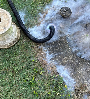 Screenshot 2024-07-11 at 9.27.24 PM.jpeg