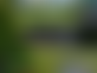 🏡 PRE-PURCHASE WASTEWATER & PLUMBING GUIDE — Why Property Buyers in Brisbane & South East Queensland MUST Check Plumbing, Septic & HSTP Systems Before Buying