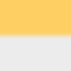 Color Background.png
