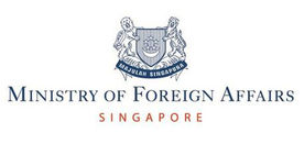 Ministry_of_Foreign_Affairs_Singapore_logo.jpeg