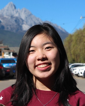 Amanda Chuah Huey Min.jpeg