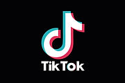 tik-tok-3-2.jpeg