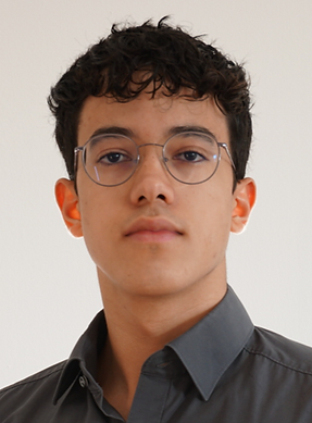 portraitCV - Adam Radwan.png