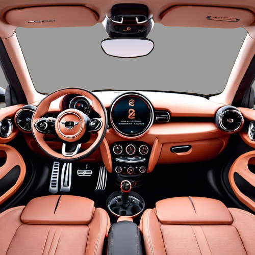 Untitled_design-removebg-preview.png