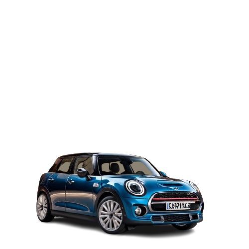 Mini_Cooper_Sports__2024_5_door-removebg-preview.png