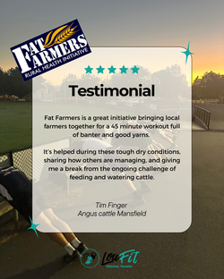 _LOUFIT SOCIAL MEDIA TEMPLATES (32)