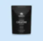 Creatine - myBrainCo