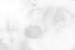 AEnB2Uq9Z4Yz0tb7BipE4qkXwJyUgZHflYPml7yK8Eje4Me0RSvGGXp8NaldAsjL1yQ6FX6mbUr03fO2liavcTXbH9