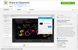 ShareClassroom