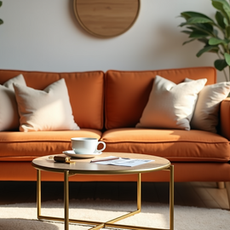 Rewriting Beliefs: Peer Narratives Community-building Podcast