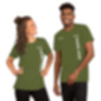 Thumbnail: CFR NAME Tee