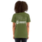 Thumbnail: CFR NAME Tee