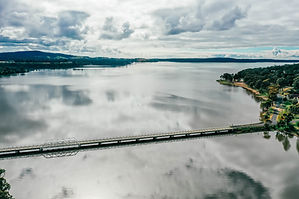 Glenmaggie drone.jpg