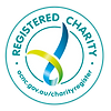 ACNC-Registered-Charity-Logo_RGB.png