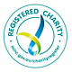 ACNC-Registered-Charity-Logo_RGB.png
