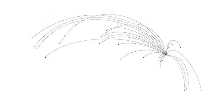 Map-D1.png