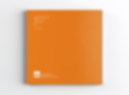Norwegian Refugee Council report layout - minhdesigns - graphic design by Minh