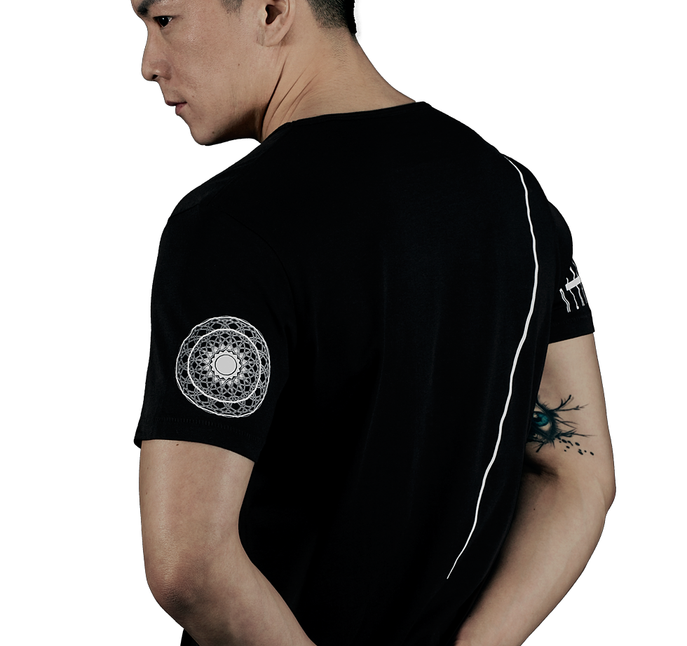 Midu hoch streetwear clothing