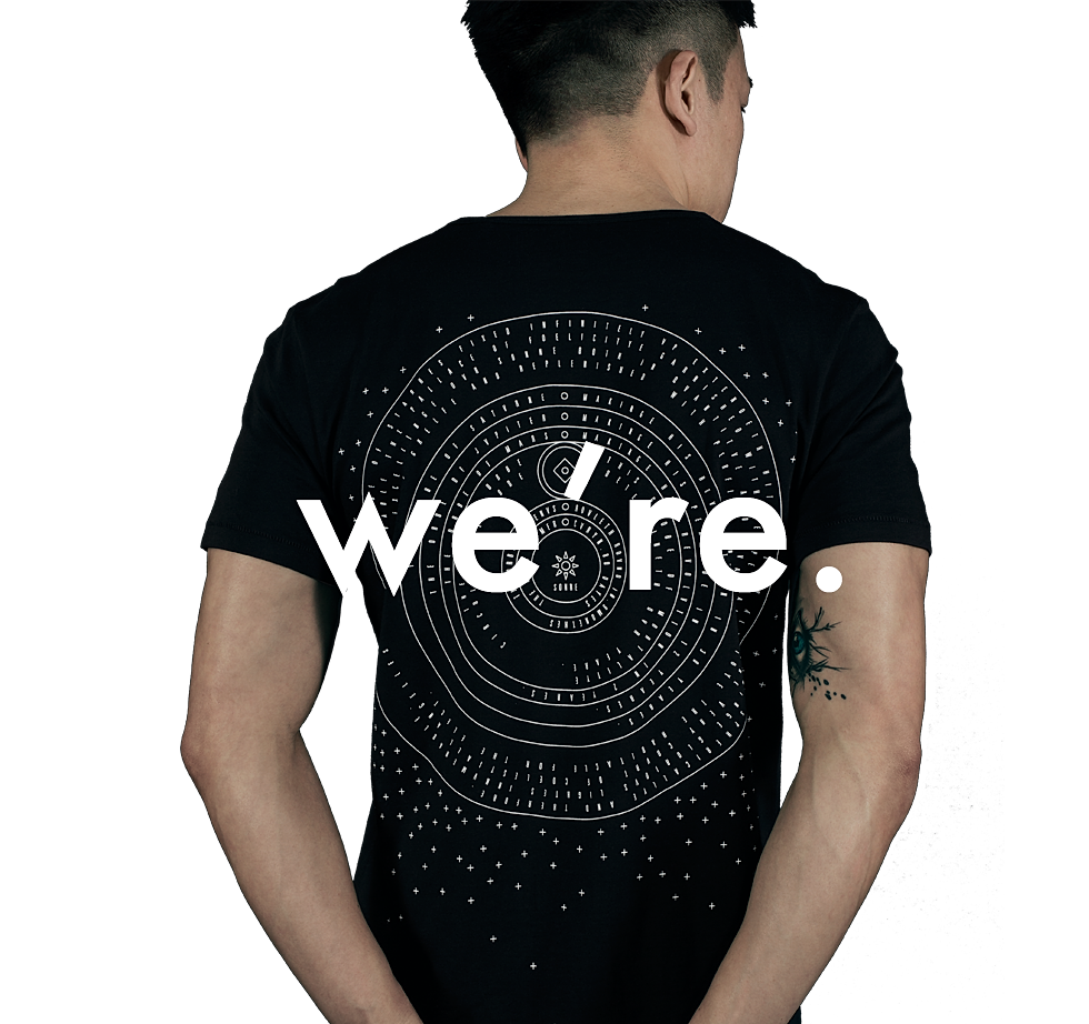 About midu hoch streetwear clothing