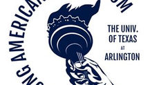 Young Americans for Freedom provides platform for political conversation