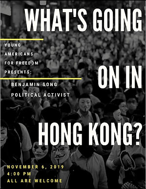Whats going on in hong kong.png