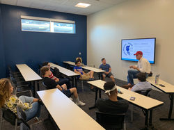 eventmeeting2