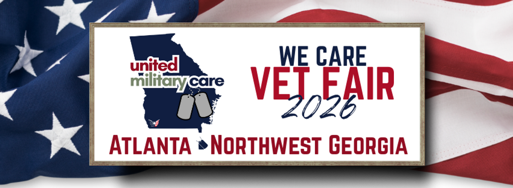 2026 WCF Schedule.png